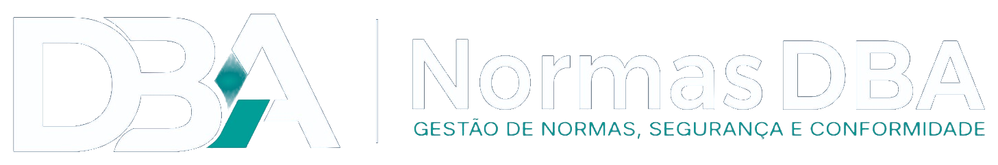 NormasDBA